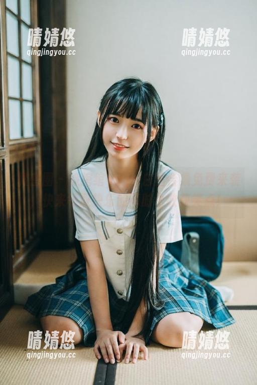 微密圈 - 徐绾绾yyyy白丝合集免费来袭，快来领取快乐的同时也收获笑点！