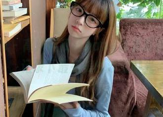 御女郎 – 高清萌汉药baby泳装最新资源，记录下最完美的沙滩时光