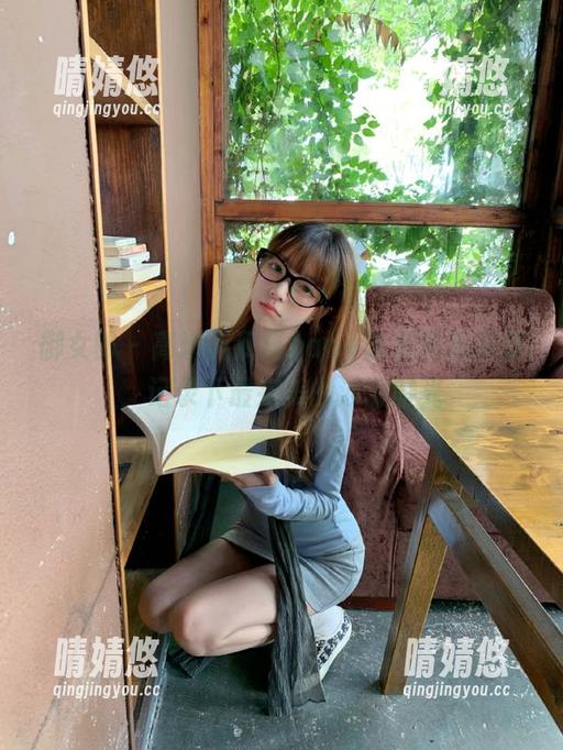 御女郎 - 高清萌汉药baby泳装最新资源，记录下最完美的沙滩时光
