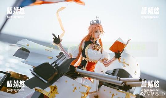 念念_D 揭开念念_D的常暗小恶魔写真集,探索每张原图的背后情感