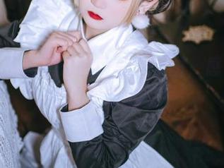 观看恩田直幸的魅魔写真原图，感受每一帧的灵动与美丽