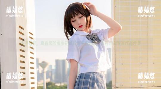 您的蛋蛋 不容错过,观看您的蛋蛋在体操服中的风采,尽在精彩写真作品合集