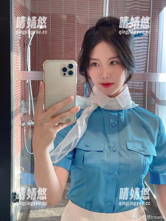 抖娘利世 抖娘利世化身可爱女孩,超赞cos资源等你来发掘哦!