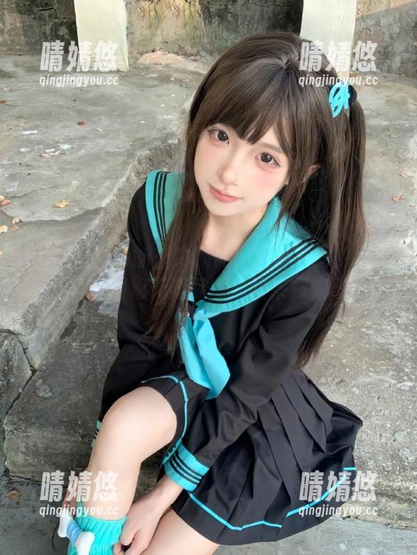 抱走莫子aa 抱走莫子aa的魅力瞬间:图库资源中剧情写真展现无限可能,快来探索吧