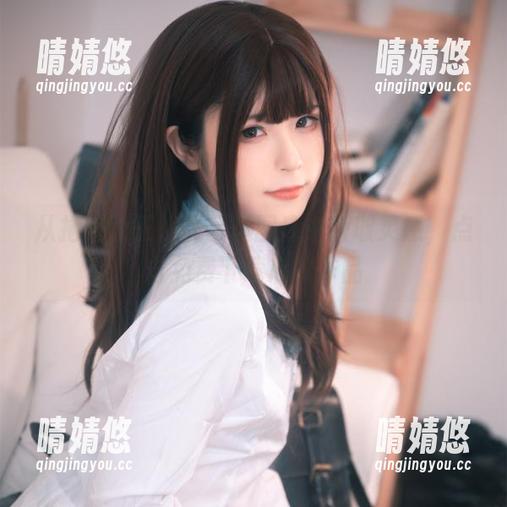 拖拉大王 从拖拉大王裸足写真图库中获取灵感,点击免费下载心仪作品