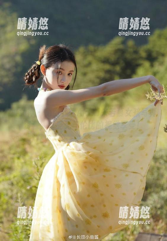 推女神 - 免费下载Akiki朱若慕女孩写真资源，享受无与伦比的视觉享受！