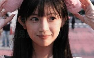 推女神 – 一起陶醉，Kiren_程程程双人写真原图免费限时抢购，快来下载！