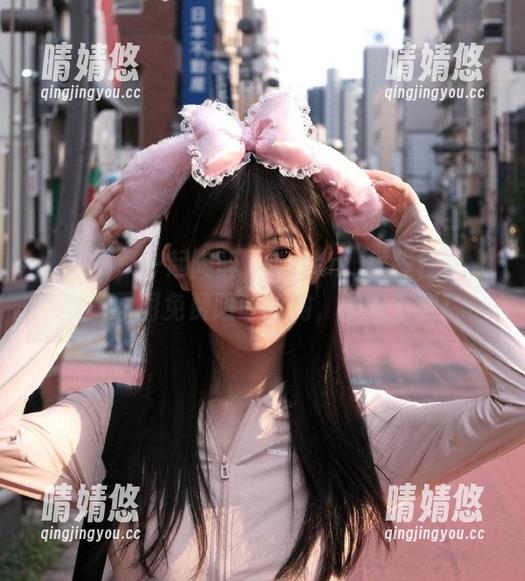 推女神 - 一起陶醉，Kiren_程程程双人写真原图免费限时抢购，快来下载！