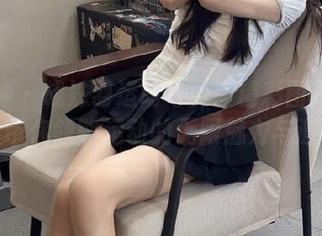 推女神 – 战姝羽运动写真：精彩图片分享，带你领略运动的无限魅力与激情