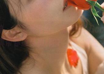 推女神 – 无圣光肉丝，沈梦瑶_Gcat原图写真带你感受别样的‘肉’质生活！