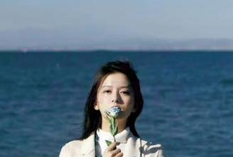 推女神 – 细腻之美：王婉悠Queen透明写真高清原图全览