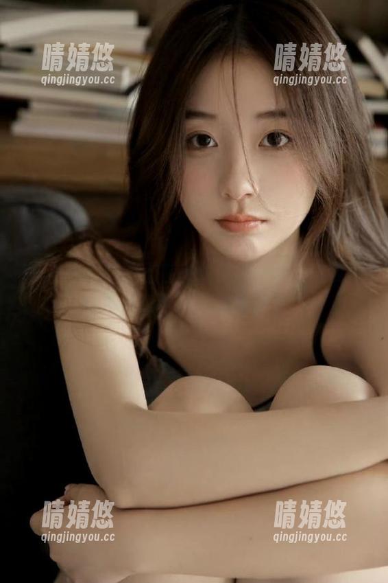推女神 - 原图正在热烘烘出炉中，谭晓彤的礼服照片竟然拥有魔法？