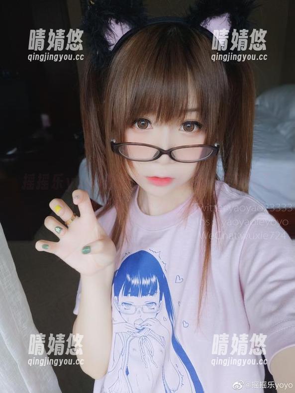摇摇乐yoyo 摇摇乐yoyo办公室高清图片:不只是工作的日常,还有无限魅力