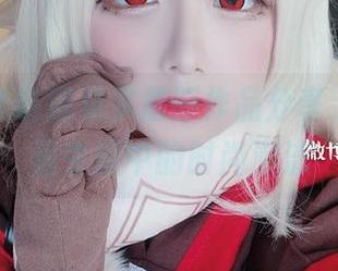 最新日奈娇莲见家居服作品分享，感受家居生活中的时尚潮流