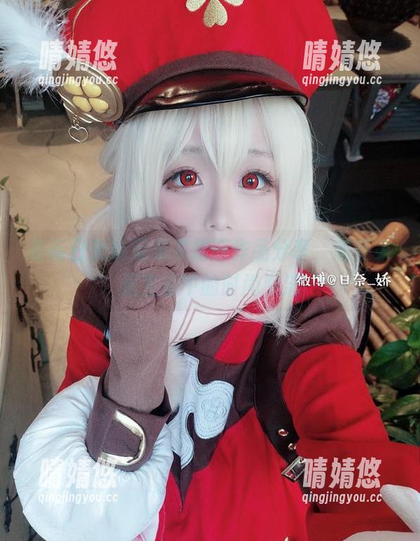 日奈娇 最新日奈娇莲见家居服作品分享,感受家居生活中的时尚潮流