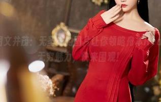 星之迟迟图文并茂：无圣光的图片让你领略舟本Heartbeat的无穷魅力，快来围观！