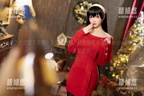 星之迟迟 星之迟迟图文并茂:无圣光的图片让你领略舟本Heartbeat的无穷魅力,快来围观!