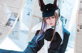 星之迟迟记录的视觉盛宴：独家《Darling》阿达尔伯特视频合集邀您一起欣赏