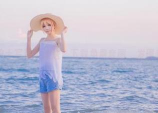 星之迟迟护士写真大放送，下载免费套图，发现美丽新视角
