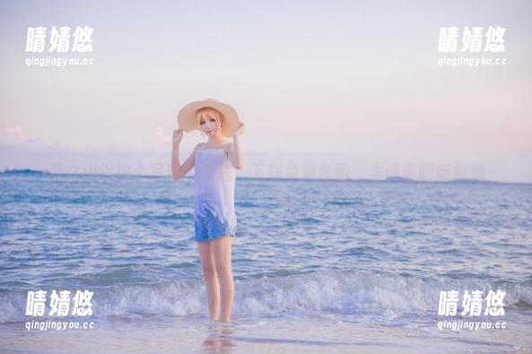 星之迟迟 星之迟迟护士写真大放送,下载免费套图,发现美丽新视角