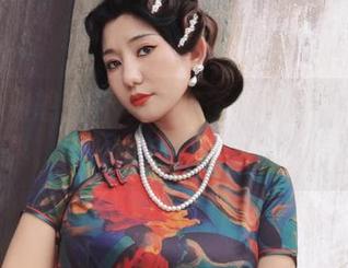 追逐星澜想来杯珍珠奶茶和服少女的在线写真，获取更多精美图片灵感！