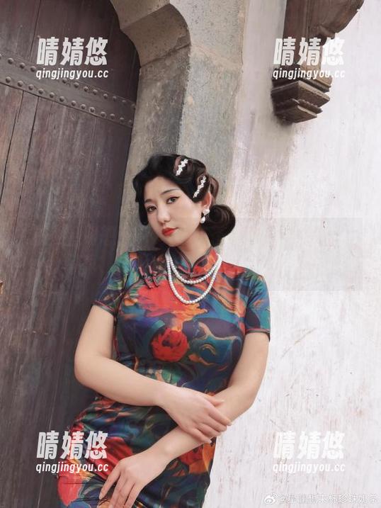 星澜想来杯珍珠奶茶 追逐星澜想来杯珍珠奶茶和服少女的在线写真,获取更多精美图片灵感!