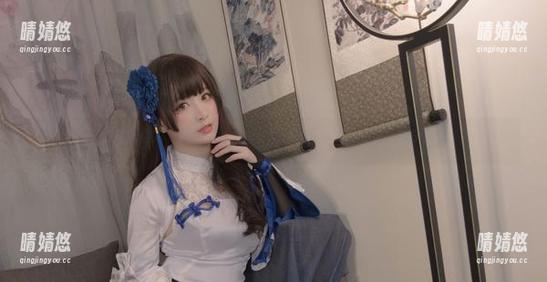 星野saori 充满活力的星野saori:体操服写真合集,展现光彩夺目