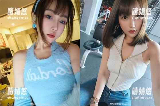 探索星野咪兔双人写真合集，收集壁纸让每一天充满新鲜感