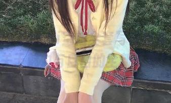 星颜社 – Sukki空姐全套写真图集，掀起关于魅力与自由的全新话题！