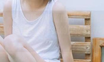 星颜社 – 在姚沐迪学姐的写真作品合集里，感受她甜美笑容带来的无限魅力与温暖！