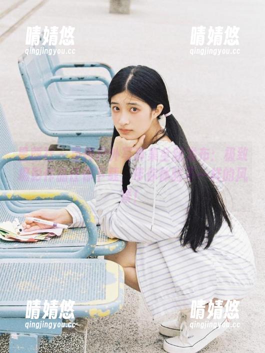 星颜社-星冉 星颜社 - 星冉户外写真集全新发布:极致摄影作品任你下载,带你体验不一样的风景!
