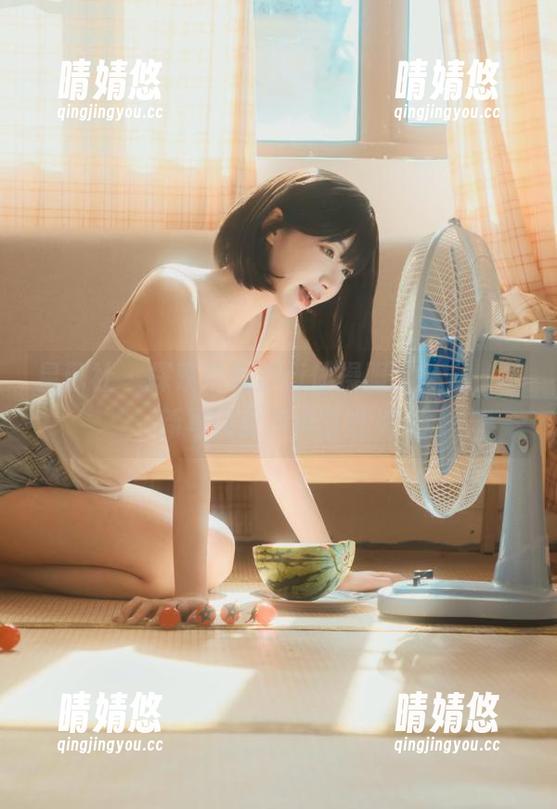 星颜社 - 探索李若汐ci体操服的魅力，最新写真分享尽在此地