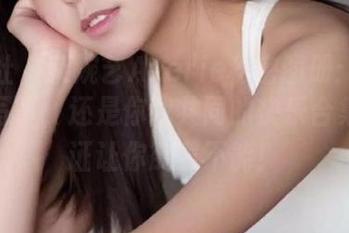 星颜社 – 柴婉艺Averie秘密图册：不仅仅是写真，还是你我共同的快乐合集，保证让你欲罢不能！