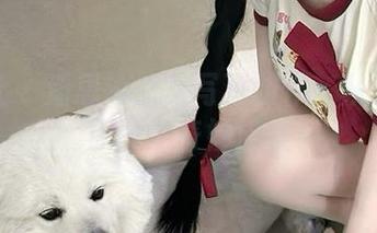 星颜社 – 潘思沁修女写真创作：从灵感到原图的奇妙旅程