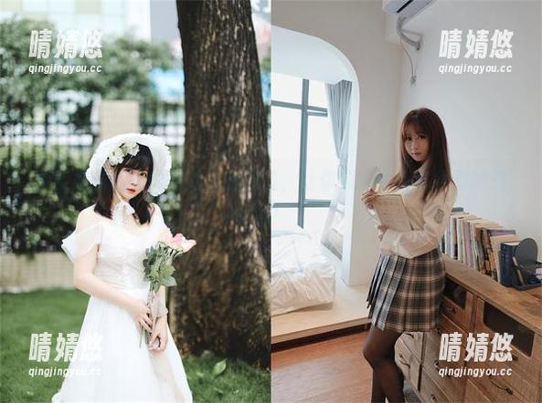 是依酱吖 探索是依酱吖的运动福利图集,让你领略动感与优雅的碰撞!