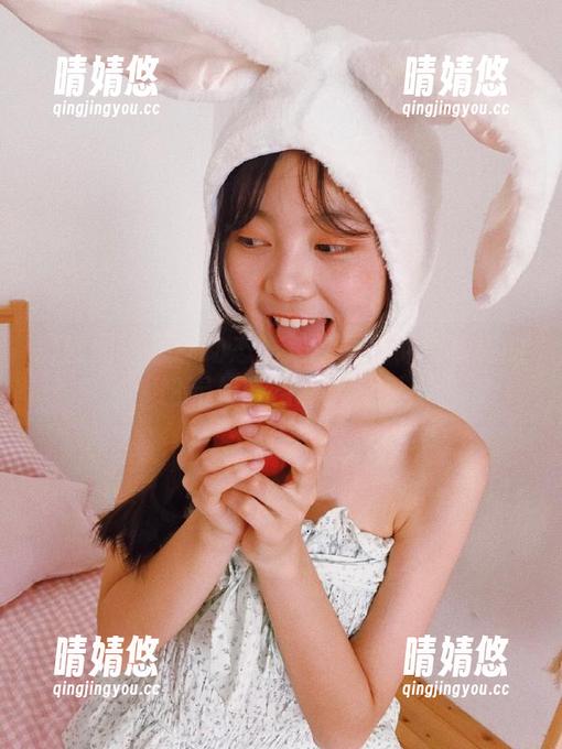 微密圈 - 最新动态！是可馨耶倾情演绎的盼星星盼月亮新资源