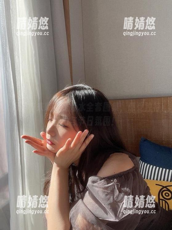 是青水 万圣节来临,是青水全套图集,感受独特魅力与节日氛围!