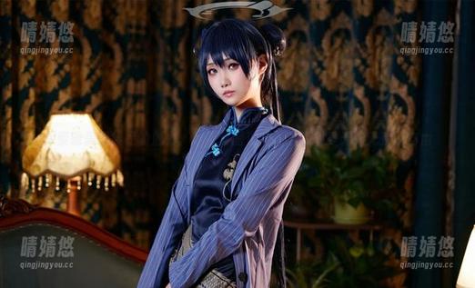 晓美妈 探索晓美妈裸足的魅力:独家套图资源,带你感受无拘无束的自由