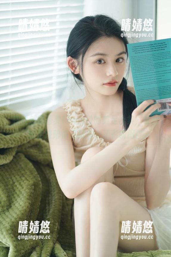 在线解锁普美(bomi)的美足合集，让她的足迹陪你走过每个精彩瞬间！