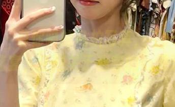 微密圈 – 有你喵的私拍写真，不只是视觉的盛宴，还是关于秘密的心灵对话