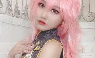 感受北国风情：木之本果花容本-能代冬雪沁香写真精选合集