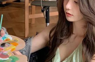 追随木棉棉OwO的步伐，海螺沟游记全套图片展现旅途中的感动
