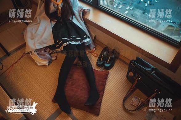 木花琳琳是勇者 绝美福利分享:探寻木花琳琳是勇者的圣诞写真,精彩图片让你感动不已!