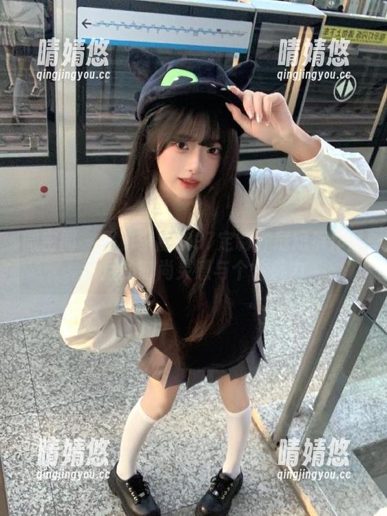 微密圈 - 探秘李嘉欣97定制齐屁短裤作品背后的时尚灵感与个性魅力