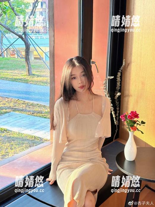 杏子夫人 漫步白色梦境,杏子夫人免费作品集带你领略不一样的摄影艺术