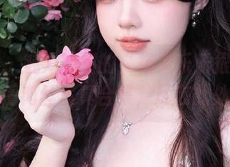 微密圈 – 魅力四射的“杨大乐乐很靠谱”高清肉丝写真合集，尽在此处！