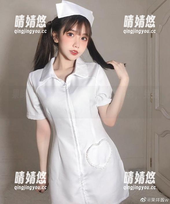 果咩酱w 果咩酱w泳装魅影,图库丰富多彩,免费下载随心所欲