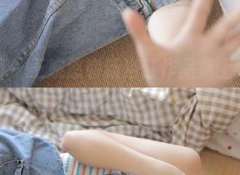 果团网 – 王婉悠崭新浴缸作品集上线，更新后尽显她的艺术与风情