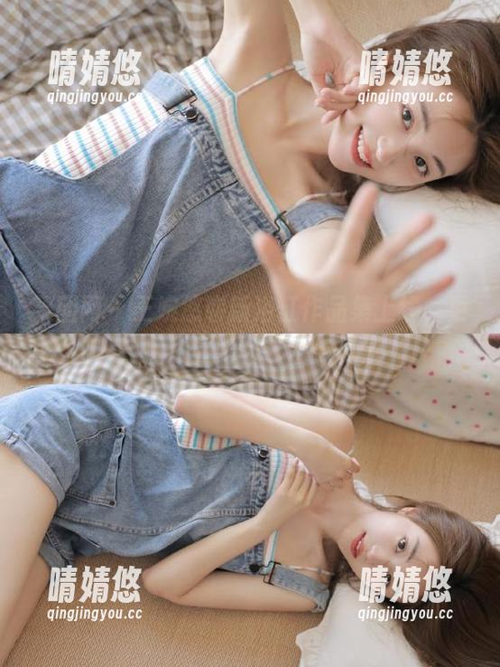 果团网 - 王婉悠崭新浴缸作品集上线，更新后尽显她的艺术与风情