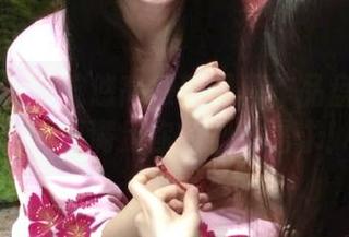 果团网 – 王婉悠高跟鞋写真作品盘点：最新资源满足你的视觉需求！
